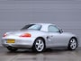 Porsche Boxster 2.7 *Nederlands geleverd*2e Eigenaar*