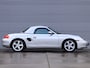 Porsche Boxster 2.7 *Nederlands geleverd*2e Eigenaar*