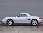 Porsche Boxster 2.7 *Nederlands geleverd*2e Eigenaar*