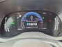 Toyota Yaris 1.5 Hybrid 115 Dynamic Limited met Comfort Pack