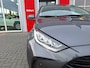 Toyota Yaris 1.5 Hybrid 115 Dynamic met Comfort Pack