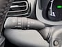 Toyota Yaris 1.5 Hybrid 115 Dynamic met Comfort Pack