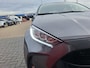 Toyota Yaris 1.5 Hybrid 115 Dynamic met Comfort Pack