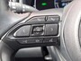 Toyota Yaris 1.5 Hybrid 115 Dynamic Limited met Comfort Pack