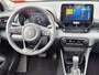 Toyota Yaris 1.5 Hybrid 115 Dynamic Limited met Comfort Pack