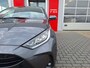 Toyota Yaris 1.5 Hybrid 115 Dynamic Limited met Comfort Pack