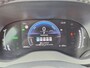Toyota Yaris 1.5 Hybrid 115 Dynamic Limited met Comfort Pack