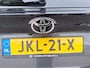 Toyota Yaris 1.5 Hybrid 115 Dynamic met Comfort Pack