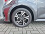 Toyota Yaris 1.5 Hybrid 115 Dynamic Limited met Comfort Pack