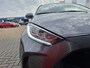 Toyota Yaris 1.5 Hybrid 115 Dynamic Limited met Comfort Pack