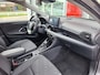 Toyota Yaris 1.5 Hybrid 115 Dynamic met Comfort Pack