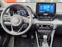 Toyota Yaris 1.5 Hybrid 115 Dynamic met Comfort Pack