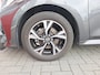 Toyota Yaris 1.5 Hybrid 115 Dynamic met Comfort Pack
