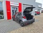Toyota Yaris 1.5 Hybrid 115 Dynamic Limited met Comfort Pack
