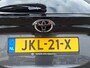 Toyota Yaris 1.5 Hybrid 115 Dynamic Limited met Comfort Pack
