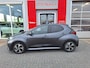 Toyota Yaris 1.5 Hybrid 115 Dynamic met Comfort Pack