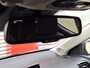 Toyota Yaris 1.5 Hybrid 115 Dynamic Limited met Comfort Pack