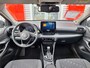 Toyota Yaris 1.5 Hybrid 115 Dynamic Limited met Comfort Pack