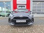 Toyota Yaris 1.5 Hybrid 115 Dynamic Limited met Comfort Pack