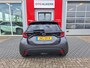 Toyota Yaris 1.5 Hybrid 115 Dynamic Limited met Comfort Pack