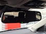 Toyota Yaris 1.5 Hybrid 115 Dynamic met Comfort Pack