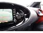 Toyota Aygo X 1.0 VVT-i MT Envy*2e eigenaar*Camera*17"Inch*72Dkm*