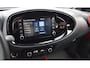 Toyota Aygo X 1.0 VVT-i MT Envy*2e eigenaar*Camera*17"Inch*72Dkm*