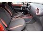 Toyota Aygo X 1.0 VVT-i MT Envy*2e eigenaar*Camera*17"Inch*72Dkm*