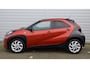 Toyota Aygo X 1.0 VVT-i MT Envy*2e eigenaar*Camera*17"Inch*72Dkm*