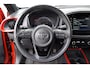 Toyota Aygo X 1.0 VVT-i MT Envy*2e eigenaar*Camera*17"Inch*72Dkm*