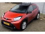 Toyota Aygo X 1.0 VVT-i MT Envy*2e eigenaar*Camera*17"Inch*72Dkm*