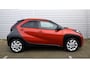 Toyota Aygo X 1.0 VVT-i MT Envy*2e eigenaar*Camera*17"Inch*72Dkm*