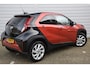 Toyota Aygo X 1.0 VVT-i MT Envy*2e eigenaar*Camera*17"Inch*72Dkm*