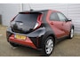 Toyota Aygo X 1.0 VVT-i MT Envy*2e eigenaar*Camera*17"Inch*72Dkm*