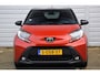 Toyota Aygo X 1.0 VVT-i MT Envy*2e eigenaar*Camera*17"Inch*72Dkm*
