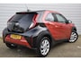Toyota Aygo X 1.0 VVT-i MT Envy*2e eigenaar*Camera*17"Inch*72Dkm*