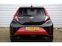 Toyota Aygo X 1.0 VVT-i MT Envy*2e eigenaar*Camera*17"Inch*72Dkm*