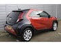Toyota Aygo X 1.0 VVT-i MT Envy*2e eigenaar*Camera*17"Inch*72Dkm*