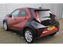 Toyota Aygo X 1.0 VVT-i MT Envy*2e eigenaar*Camera*17"Inch*72Dkm*