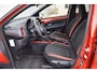 Toyota Aygo X 1.0 VVT-i MT Envy*2e eigenaar*Camera*17"Inch*72Dkm*