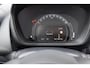 Toyota Aygo X 1.0 VVT-i MT Envy*2e eigenaar*Camera*17"Inch*72Dkm*