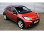 Toyota Aygo X 1.0 VVT-i MT Envy*2e eigenaar*Camera*17"Inch*72Dkm*