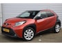 Toyota Aygo X 1.0 VVT-i MT Envy*2e eigenaar*Camera*17"Inch*72Dkm*