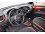 Toyota Aygo X 1.0 VVT-i MT Envy*2e eigenaar*Camera*17"Inch*72Dkm*