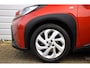 Toyota Aygo X 1.0 VVT-i MT Envy*2e eigenaar*Camera*17"Inch*72Dkm*