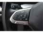 Volkswagen Golf Variant 1.5 eTSI Style O.a: Stoel+Stuurverw, Haak, Camera, Clima, Carplay, Etc. All-in prijs!