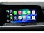 Volkswagen Golf Variant 1.5 eTSI Style O.a: Stoel+Stuurverw, Haak, Camera, Clima, Carplay, Etc. All-in prijs!