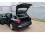Volkswagen Golf Variant 1.5 eTSI Style O.a: Stoel+Stuurverw, Haak, Camera, Clima, Carplay, Etc. All-in prijs!
