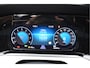 Volkswagen Golf Variant 1.5 eTSI Style O.a: Stoel+Stuurverw, Haak, Camera, Clima, Carplay, Etc. All-in prijs!