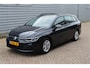 Volkswagen Golf Variant 1.5 eTSI Style O.a: Stoel+Stuurverw, Haak, Camera, Clima, Carplay, Etc. All-in prijs!